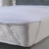 Doqu Home Sleepline Sıvı Geçirmez Alez 160 x 200