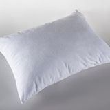 DOQU HOME Sleepline Sıvı Geçirmez Yastık Alezi 50x70cm