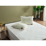 Doqu Home Soft Bamboo 50x70 cm Yastık