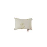 Doqu Home Soft Bamboo Yastık