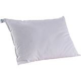 Doqu Home Softy Yastık - 50 × 70 cm - Beyaz