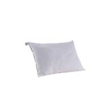 Doqu Home Softy Yastık