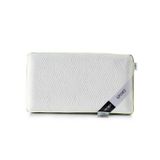 Doqu Home Sport Yastık 68 x 39 cm