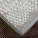 DOQU HOME Stress Free Sıvı Geçirmez Fitted Alez 160x200cm