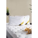 Doqu Home T-Comfort Yastık 50x70