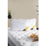 DOQU HOME Trio Comfort Yastık 50x70