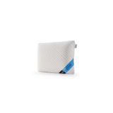 Doqu Home Visco Air Yastık 2'li Avantajlı Paket 60 x 40 cm - Beyaz