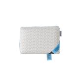 Doqu Home Visco Flekso Yastık
