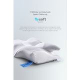 Doqu Home Visco Fly Soft Yastık