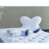 Doqu Home Visco Kelebek Yastık 50X70