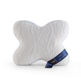 DOQU HOME Visco Kelebek Yastık