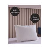 Doqu Home Visco Star Ortopedik Yastık 50x70