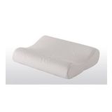 Doqu Home Viscocomfort Ortopedik Boyun Omuz Destekli 43x52 cm Yastık