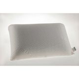 Doqu Home Viscojel Yastık - 50 x 70 cm - Beyaz