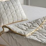 Doqu Home Yün Bebek Yorgan