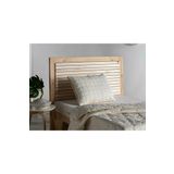 Doqu Home Yün Yastık Ekru - 50 x 70 cm