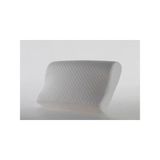 Doquhome Viscoplus 34 x 51ORTOPEDIK Yastık Boyun Omuzbel Destekli