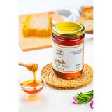 Dor Datça Çiçek Balı 850 gr