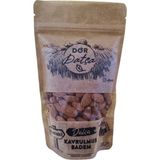 Dor Datça Kavrulmuş Badem 250 gr