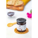 Dor Datça Şeker Ilavesiz Çilek Marmelatı 250 gr - 220 gr