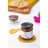 Dor Datça Şeker Ilavesiz Şeftali Marmelatı 250 gr - 220 gr