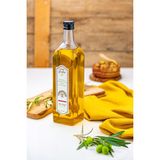 Dor Datça Sızma Zeytinyağı 1000 ml - 1 lt