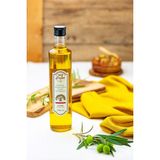 Dor Datça Sızma Zeytinyağı 500 ml