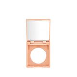 Dora Joy Far + Cream Lip & Cheek Kare Boş Ambalaj Paleti - Pudra