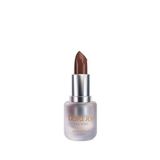 Dora Joy Joy Lush Gloss 01 Mocha Bare Stick Ruj - Kahverengi