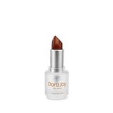 Dora Joy Joy Lush Gloss 05 Sunset Bronze Stick Ruj - Kahverengi