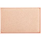 Dora Joy Milano Yedek / Refill Toz Aydınlatıcı 01 Sparkle Powder Highlighter Vegan E Vitaminli