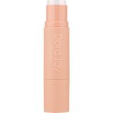 Dora Joy Multi Stick Aydınlatıcı Holografik Etkili Fırça Aplikatörlü Avocado Oil Shea Butter Hyalüronik Asit / Holo Joy Multi Stick Highlighter - 000 Multicolor