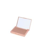 Dora Joy Powder Highlighter E Vitaminli 01 Sparkle Toz Aydınlatıcı - Bej