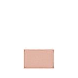 Dora Joy Powder Highlighter E Vitaminli 01 Sparkle Yedek Refill Toz Aydınlatıcı - Bej