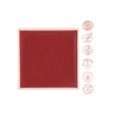 Dora Joy Yedek / Refill Krem Ruj & Allık 02 Cherry Berry Cream Lip & Cheek