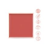 Dora Joy Yedek / Refill Krem Ruj & Allık 05 Spicy Cream Lip & Cheek