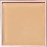 Dora Joy Yedek Refill Pata Cream 01 Light Sarı Alt Ton Krem Formda Yüksek Kapatıcı Fondöten & Concealer