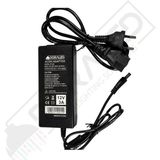 Dora Led 12 Volt 10 Amper Laptop Tipi Adaptör IP20 Iç Mekan