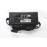 Dora Led 12 Volt 5 Amper Masa Tipi Adaptör 12V 5A Adaptör