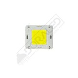 Dora Led 12V 50W Beyaz Cob LED 12 Volt 50 Watt Cob LED