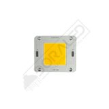 Dora Led 12V 50W Günışığı Cob LED 12 Volt 50 Watt Cob LED