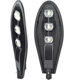 Dora Led 150 Watt Cob Ledli Sokak Armatürü 12 Volt Sokak Armatürü 12v Natural Beyaz 4000k-220 Volt