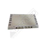 DORA LED 220V 200W 2835 SMD Ledli Hazır Projektör Ledi Beyaz 220 Volt 200 Watt