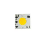DORA LED 220volt 30 Watt Cob Led 30w Projektör Ledi Ray Spot Ledi Gün Işığı