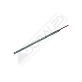 DORA LED 24 Volt BANTLI 5730 Led Bar Alüminyum Çubuk Led 72 Ledli Beyaz 6000-6500K 100cm 24V