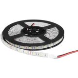 Dora Led 24V Şerit LED Beyaz 5050 IP65 24 Volt Şerit LED (5m)