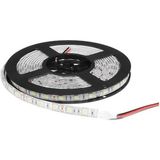 Dora Led 24V Şerit LED Gün Işığı 5050 IP20 24 Volt Şerit LED (5m)