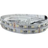 Dora Led 24V WS2811 Rgb Pixel Cob Şerit LED 60 Ledli IP20 5m