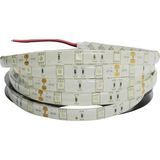 Dora Led 3 Cipli 5050 Günışığı Şerit LED IP65 Metrede 60LED (5 Metre)