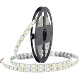 Dora Led 3 Çipli 5050 Natural Beyaz Şerit LED IP20 Metrede 60 LED (5 Metr